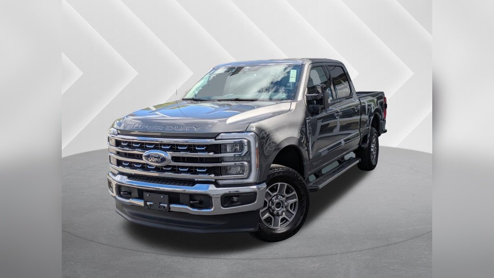Best Battery For Ford F250 Super Duty: Top Picks for Ultimate Power
